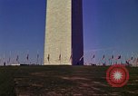 Image of John Kennedy's funeral procession Washington DC USA, 1963, second 58 stock footage video 65675039238