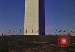 Image of John Kennedy's funeral procession Washington DC USA, 1963, second 59 stock footage video 65675039238
