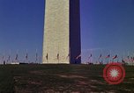 Image of John Kennedy's funeral procession Washington DC USA, 1963, second 60 stock footage video 65675039238