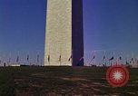 Image of John Kennedy's funeral procession Washington DC USA, 1963, second 61 stock footage video 65675039238