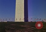 Image of John Kennedy's funeral procession Washington DC USA, 1963, second 62 stock footage video 65675039238