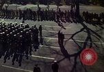 Image of John Kennedy's funeral procession Washington DC USA, 1963, second 10 stock footage video 65675039239