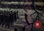 Image of John Kennedy's funeral procession Washington DC USA, 1963, second 11 stock footage video 65675039239
