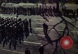 Image of John Kennedy's funeral procession Washington DC USA, 1963, second 12 stock footage video 65675039239
