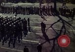 Image of John Kennedy's funeral procession Washington DC USA, 1963, second 13 stock footage video 65675039239
