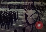 Image of John Kennedy's funeral procession Washington DC USA, 1963, second 14 stock footage video 65675039239