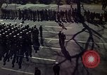 Image of John Kennedy's funeral procession Washington DC USA, 1963, second 15 stock footage video 65675039239