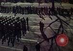 Image of John Kennedy's funeral procession Washington DC USA, 1963, second 16 stock footage video 65675039239