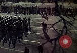 Image of John Kennedy's funeral procession Washington DC USA, 1963, second 17 stock footage video 65675039239