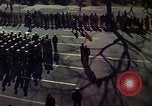Image of John Kennedy's funeral procession Washington DC USA, 1963, second 18 stock footage video 65675039239