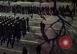 Image of John Kennedy's funeral procession Washington DC USA, 1963, second 19 stock footage video 65675039239