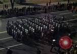 Image of John Kennedy's funeral procession Washington DC USA, 1963, second 38 stock footage video 65675039239