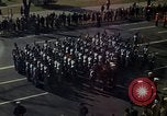 Image of John Kennedy's funeral procession Washington DC USA, 1963, second 39 stock footage video 65675039239