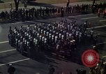 Image of John Kennedy's funeral procession Washington DC USA, 1963, second 41 stock footage video 65675039239