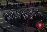 Image of John Kennedy's funeral procession Washington DC USA, 1963, second 42 stock footage video 65675039239