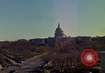 Image of John Kennedy's funeral procession Washington DC USA, 1963, second 43 stock footage video 65675039239