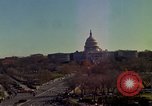 Image of John Kennedy's funeral procession Washington DC USA, 1963, second 44 stock footage video 65675039239