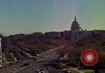 Image of John Kennedy's funeral procession Washington DC USA, 1963, second 46 stock footage video 65675039239