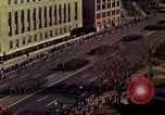 Image of John Kennedy's funeral procession Washington DC USA, 1963, second 58 stock footage video 65675039239