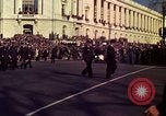 Image John Kennedy's cortège funèbre Washington DC USA, 1963, de la seconde 41 séquences d'archives historiques vidéo 65675039240