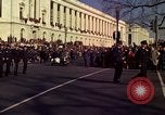 Image John Kennedy's cortège funèbre Washington DC USA, 1963, de la seconde 42 séquences d'archives historiques vidéo 65675039240