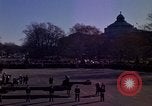 Standbild John Kennedy's Trauerzug Washington DC USA, 1963, aus Sekunde 16 historischem Filmmaterial Videoclip 65675039241