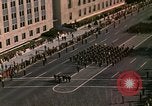 Immagine di John Kennedy è il corteo funebre Washington DC USA, 1963, secondo 1 filmato di repertorio 65675039242