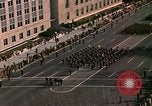 Immagine di John Kennedy è il corteo funebre Washington DC USA, 1963, secondo 3 filmato di repertorio 65675039242