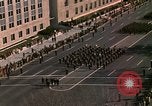 Immagine di John Kennedy è il corteo funebre Washington DC USA, 1963, secondo 4 filmato di repertorio 65675039242