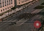 Immagine di John Kennedy è il corteo funebre Washington DC USA, 1963, secondo 5 filmato di repertorio 65675039242