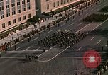 Immagine di John Kennedy è il corteo funebre Washington DC USA, 1963, secondo 6 filmato di repertorio 65675039242