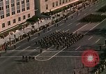 Immagine di John Kennedy è il corteo funebre Washington DC USA, 1963, secondo 7 filmato di repertorio 65675039242