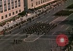 Immagine di John Kennedy è il corteo funebre Washington DC USA, 1963, secondo 8 filmato di repertorio 65675039242