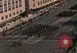 Immagine di John Kennedy è il corteo funebre Washington DC USA, 1963, secondo 9 filmato di repertorio 65675039242