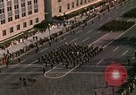 Immagine di John Kennedy è il corteo funebre Washington DC USA, 1963, secondo 10 filmato di repertorio 65675039242