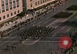 Immagine di John Kennedy è il corteo funebre Washington DC USA, 1963, secondo 11 filmato di repertorio 65675039242