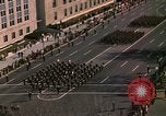 Immagine di John Kennedy è il corteo funebre Washington DC USA, 1963, secondo 12 filmato di repertorio 65675039242