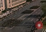 Immagine di John Kennedy è il corteo funebre Washington DC USA, 1963, secondo 13 filmato di repertorio 65675039242
