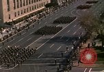 Immagine di John Kennedy è il corteo funebre Washington DC USA, 1963, secondo 14 filmato di repertorio 65675039242