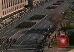 Immagine di John Kennedy è il corteo funebre Washington DC USA, 1963, secondo 15 filmato di repertorio 65675039242