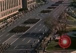 Immagine di John Kennedy è il corteo funebre Washington DC USA, 1963, secondo 16 filmato di repertorio 65675039242