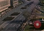 Immagine di John Kennedy è il corteo funebre Washington DC USA, 1963, secondo 17 filmato di repertorio 65675039242