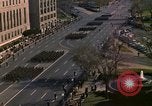 Immagine di John Kennedy è il corteo funebre Washington DC USA, 1963, secondo 18 filmato di repertorio 65675039242