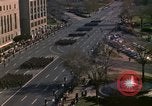 Immagine di John Kennedy è il corteo funebre Washington DC USA, 1963, secondo 19 filmato di repertorio 65675039242
