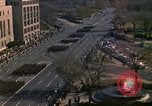 Immagine di John Kennedy è il corteo funebre Washington DC USA, 1963, secondo 20 filmato di repertorio 65675039242