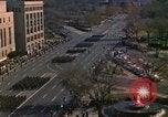Immagine di John Kennedy è il corteo funebre Washington DC USA, 1963, secondo 21 filmato di repertorio 65675039242