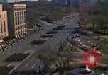 Immagine di John Kennedy è il corteo funebre Washington DC USA, 1963, secondo 22 filmato di repertorio 65675039242