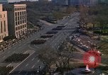 Immagine di John Kennedy è il corteo funebre Washington DC USA, 1963, secondo 23 filmato di repertorio 65675039242