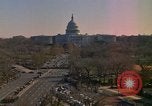 Immagine di John Kennedy è il corteo funebre Washington DC USA, 1963, secondo 24 filmato di repertorio 65675039242