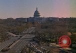 Immagine di John Kennedy è il corteo funebre Washington DC USA, 1963, secondo 25 filmato di repertorio 65675039242